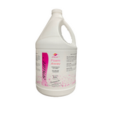Spa Life Foam Away - Concentrated Defoamer